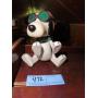 VINTAGE TOYS, ORNAMENTS, & DECOR. TRAINS. COLLECTIBLES.