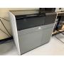 EXCESS EQUIPMENT ONLINE AUCTION