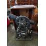 FURNITURE, ANTIQUES, COLLECTIBLES