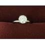 JEWELRY: GOLD, SILVER, QVC, COSTUME