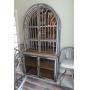FINE FURNITURE & ACCESSORIES, GOLF CLUBS