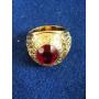 12K, 14K, 18K GOLD JEWELRY, STERLING SILVER, GEMS, COSTUME