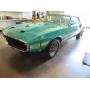 ESTATE VEHICLES ONLINE AUCTION