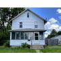 REAL ESTATE AUCTION