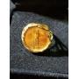 JEWELRY, GOLD, SILVER, QVC, COSTUME