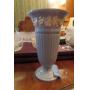 COLLECTIBLES & HOUSEHOLD