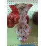 VINTAGE, ANTIQUES, HOLIDAY DECOR, COLLECTIBLES
