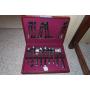FURNITURE, COLLECTIBLES, VINTAGE, PHOTO EQUIP.
