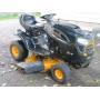 TOOLS, YARD & GARDEN, APPLIANCES, HOUSEHOLD
