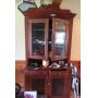PRIMITIVE FURNITURE, JEWELRY, COLLECTIBLES, DECOR