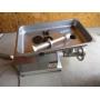 RESTAURANT EQUIPMENT