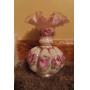 QUALITY FURNITURE & COLLECTIBLES. STERLING