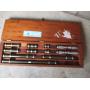 TOOLS, FISHING & HUNTING EQUIPMENT, POCKET KNIVES