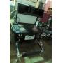 VINTAGE & ANTIQUE QUALITY FURNITURE, SPORT EQUIP