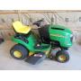 ONLINE AUCTION