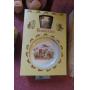 QUALITY FURNITURE, DECOR, COLLECTIBLES