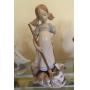 QUALITY FURNITURE, COLLECTIBLES, DECOR, TOOLS