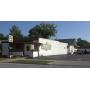 REAL ESTATE AUCTION