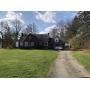 158 N. Canfield Niles Rd