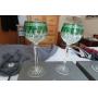 FURNITURE, COLLECTIBLES, JEWELRY, TOOLS