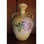 HIGH QUALITY FURNITURE & COLLECTIBLES