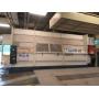 ONLINE SURPLUS EQUIPMENT AUCTION