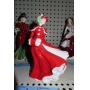 ROYAL DOULTONS, COLLECTIBLES, TOYS, HOUSEHOLD