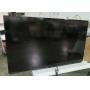 ONLINE AUCTION