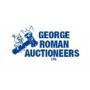 REAL ESTATE AUCTION