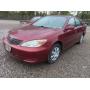 ESTATE VEHICLES ONLINE AUCTION