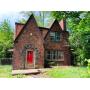 ABSOLUTE REAL ESTATE AUCTION