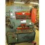 SECURED PARTY LIQUIDATION ONLINE AUCTION