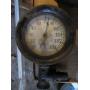 ONLINE AUCTION