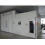 ONLINE AUCTION