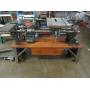 ONLINE AUCTION