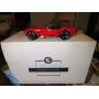 ONLINE AUCTION