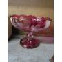 ONLINE AUCTION