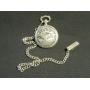 ONLINE AUCTION