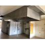 ONLINE LIQUIDATION AUCTION