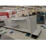 ONLINE AUCTION