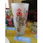 ONLINE AUCTION