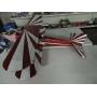 ONLINE AUCTION