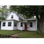 COURT ORDERED REAL ESTATE AUCTION