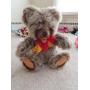 100'S OF BEANIE BABIES, COLLECTIBLES, BEARS
