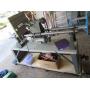 ONLINE AUCTION