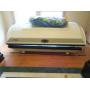 ONLINE AUCTION