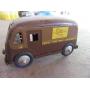 ONLINE AUCTION