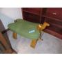 ONLINE AUCTION