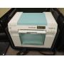 LIQUIDATION ONLINE AUCTION