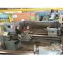 EXCESS EQUIPMENT ONLINE AUCTION